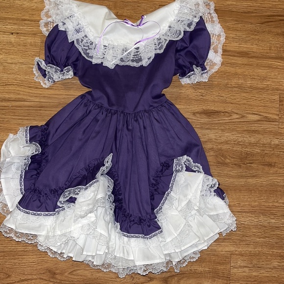 👗 🍯 👗• 👧🏼👗 Lid’l Dolly’s 👗👧🏼• 🍯… Sweet Vibes - Picture 2 of 11